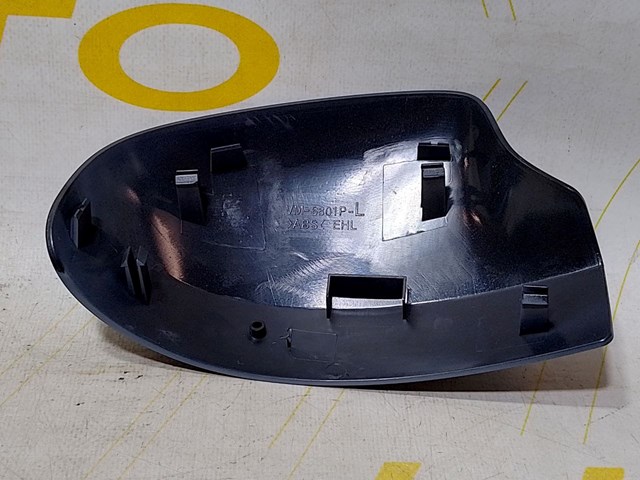 RENAULT 963744309R в наличии Ужгород