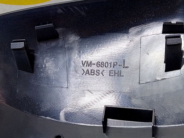963744309R RENAULT купить в Каменское
