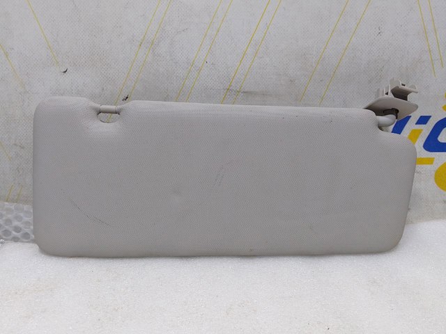 964010028R Солнцезащитный козырек купить Ровно