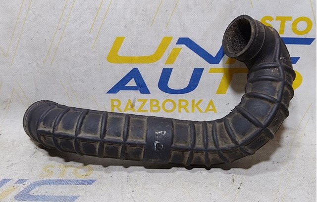96856921 RENAULT купить в Запорожье