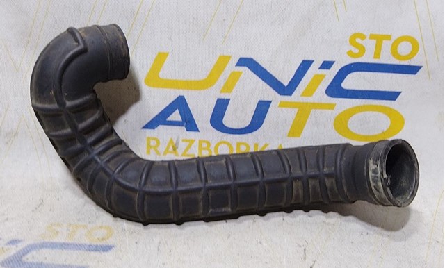 96856921 купить Украина