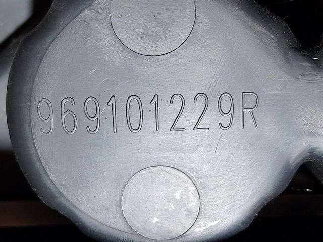 RENAULT 969101229R в наличии Днепр