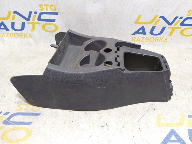 969103875R RENAULT Консоль панели управления центральная купить в Одесса
