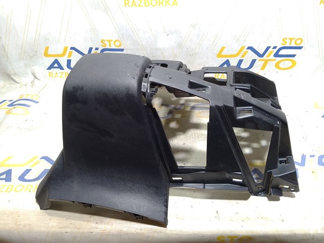 969104465R RENAULT купить в Сумы