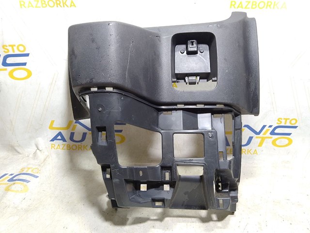 969104465R RENAULT купить в Киев