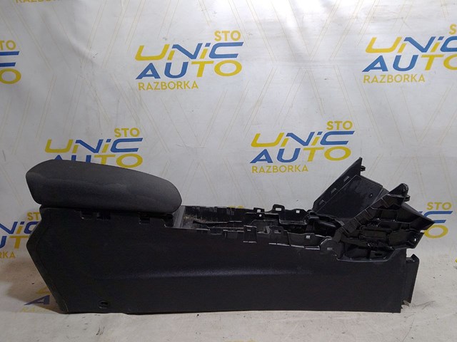 Центральная консоль торпеды 969109180R RENAULT
