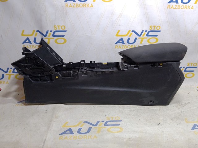RENAULT 969109180R Консоль панели управления центральная в наличии Черновцы