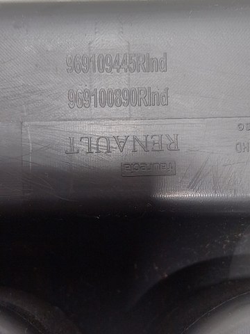 969109445R купить Полтава