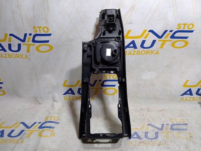 969120030R купить Житомир