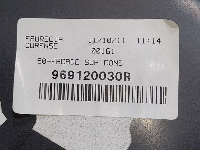 969120030R купить Хмельницкий
