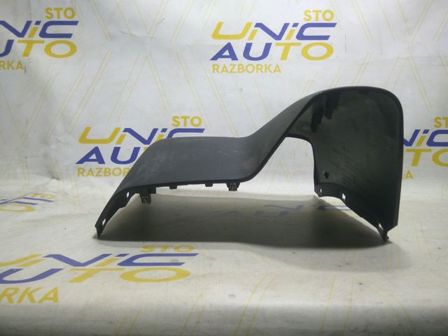 969157538R RENAULT купить в Николаев
