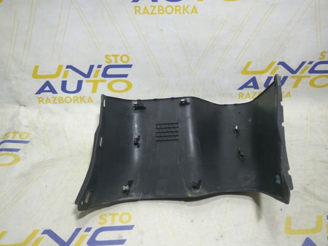969157538R RENAULT купить в Кривой Рог