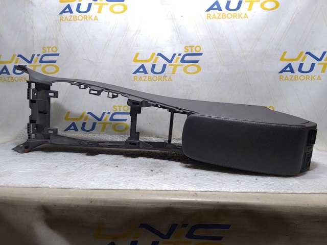 969180004R купить Украина