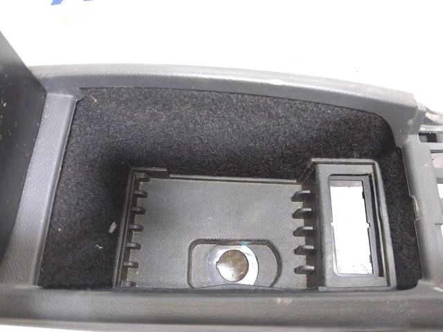 969180004R купить Одесса
