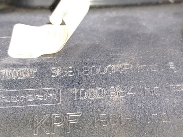 969180004R купить Черновцы