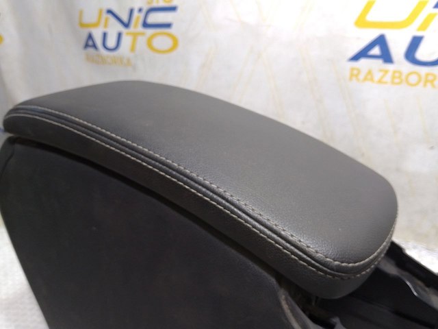 969180004R купить Кривой Рог