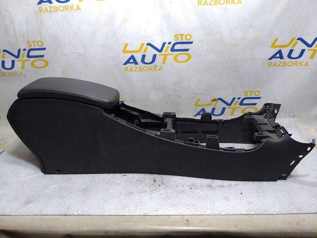 969180004R RENAULT купить в Сумы