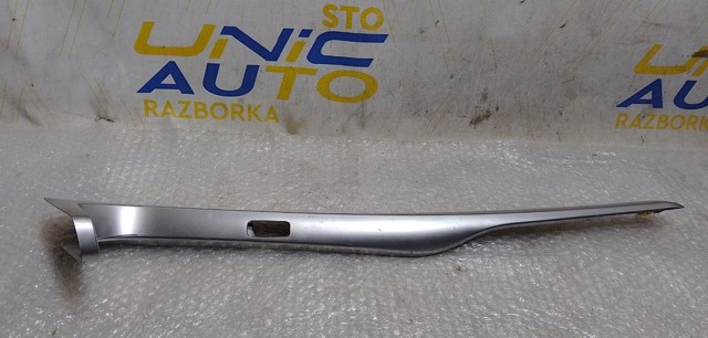 969309764R RENAULT купить в Тернополь