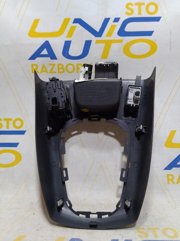 969330001R RENAULT купить в Запорожье
