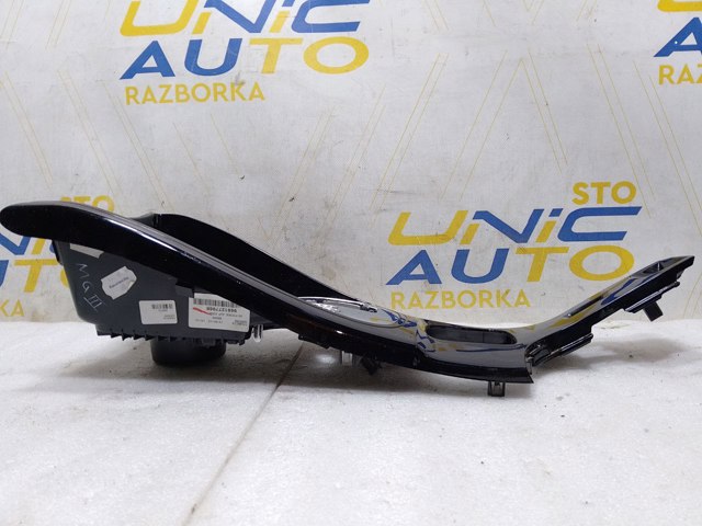 969359006R RENAULT купить в Винница