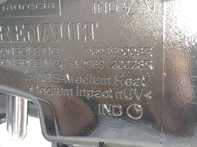969359006R RENAULT купить в Павлоград