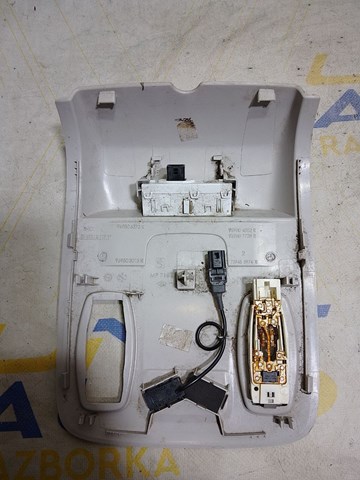 969806373R RENAULT купить в Ровно