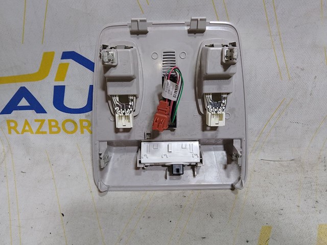 969807289R купить Украина