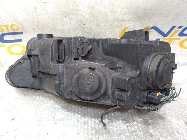 9821349580 PEUGEOT купить в Тернополь