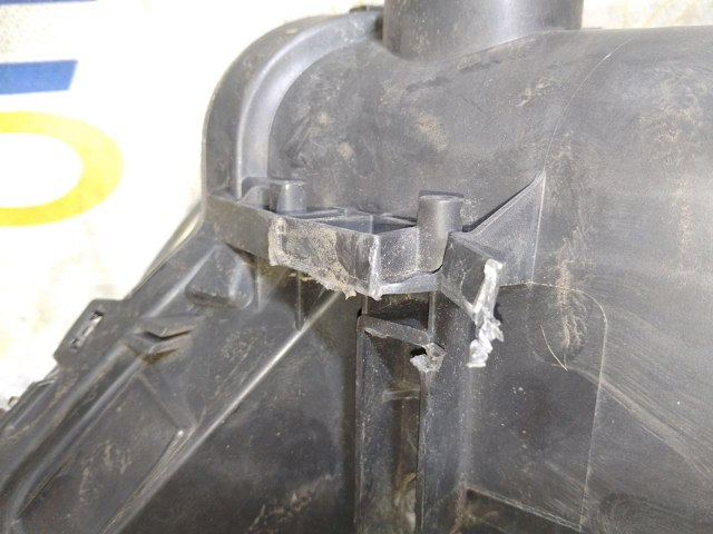 9821349580 PEUGEOT купить в Павлоград