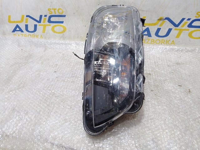 PEUGEOT 9821349580 в наличии Тернополь