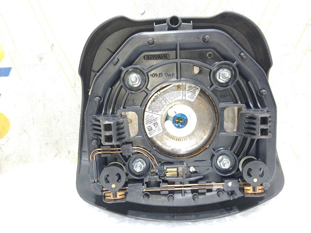 985100025R RENAULT купить в Черкассы