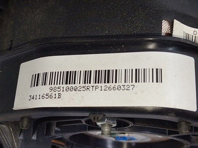 985100025R купить Запорожье