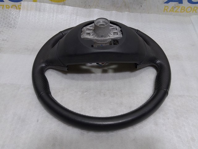 985103539R RENAULT Рулевое колесо купить в Ирпень