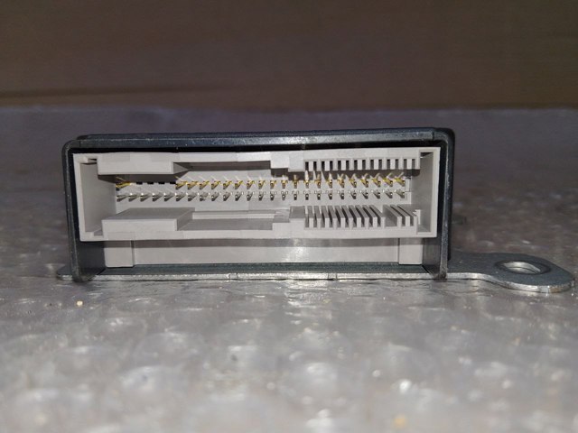 985104074R RENAULT купить в Сумы