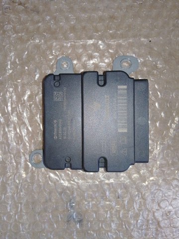 985104074R купить Ирпень