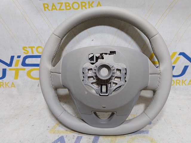 985106096R купить Украина