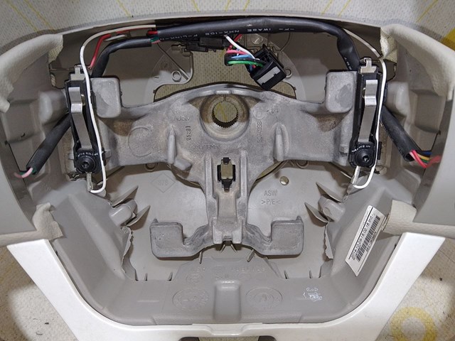985106096R купить Кривой Рог