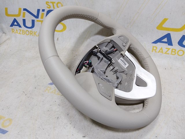 985106096R RENAULT купить в Ровно