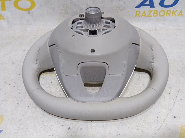 985106096R RENAULT купить в Николаев