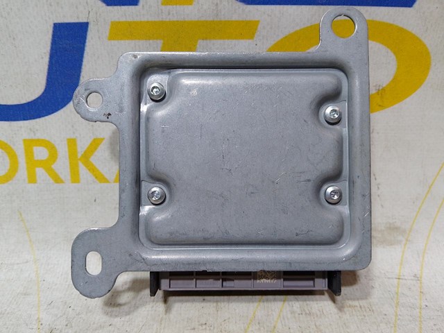 985106142R RENAULT купить в Украина