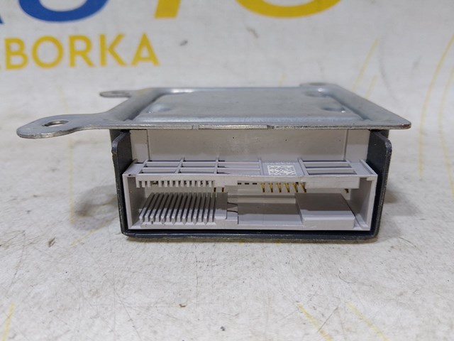 985106142R RENAULT купить в Тернополь