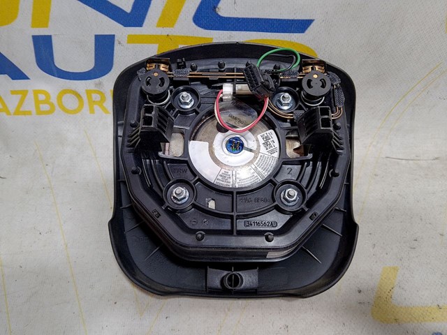 RENAULT 985107504R в наличии Запорожье