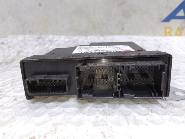 985108011R купить Каменское
