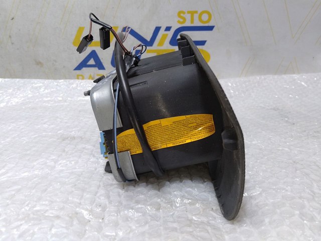 RENAULT 985250028R в наличии Днепр
