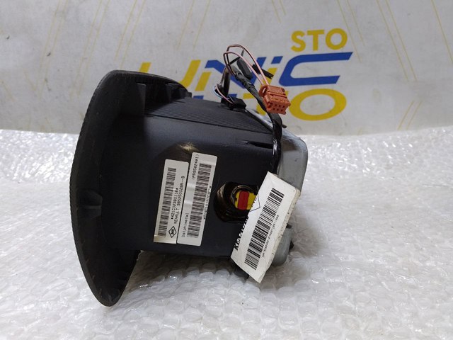 985250028R RENAULT купить в Ровно