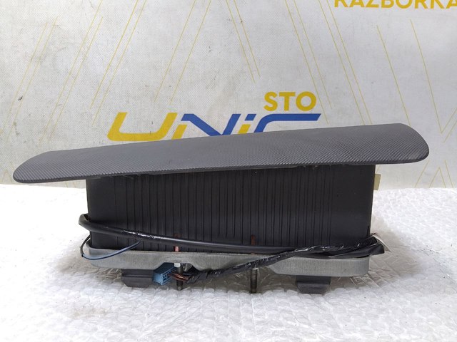 RENAULT 985250028R в наличии Украина