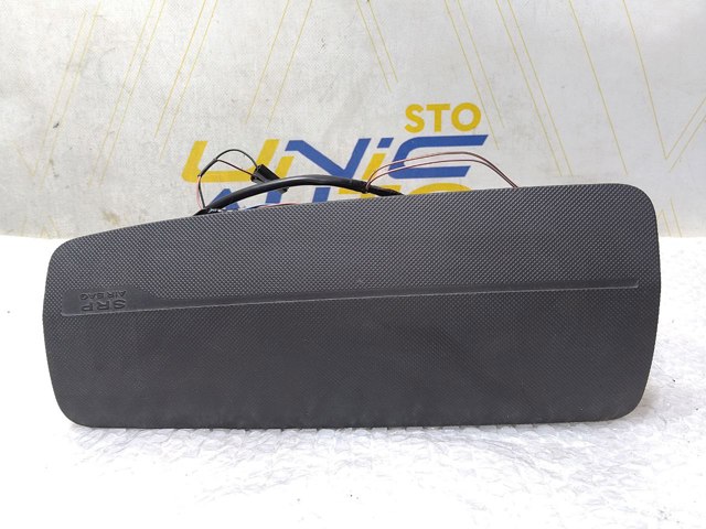 985250028R купить Полтава