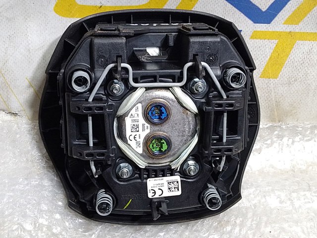 985701175R RENAULT купить в Николаев