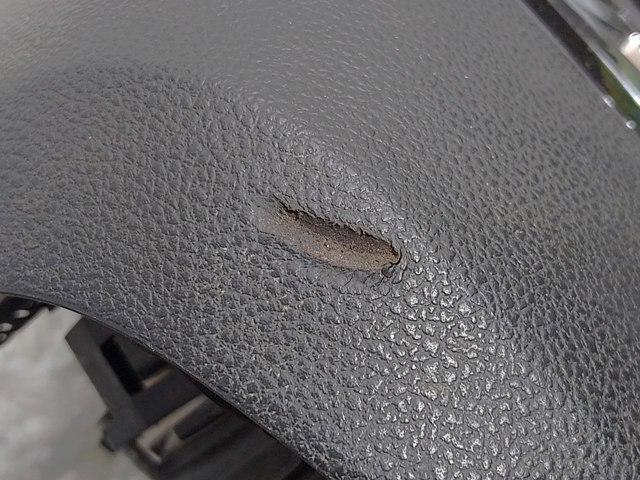 985701175R RENAULT купить в Львов