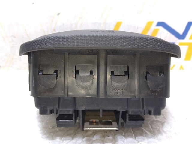 985706914R Подушка безопасности водителя купить Каменское